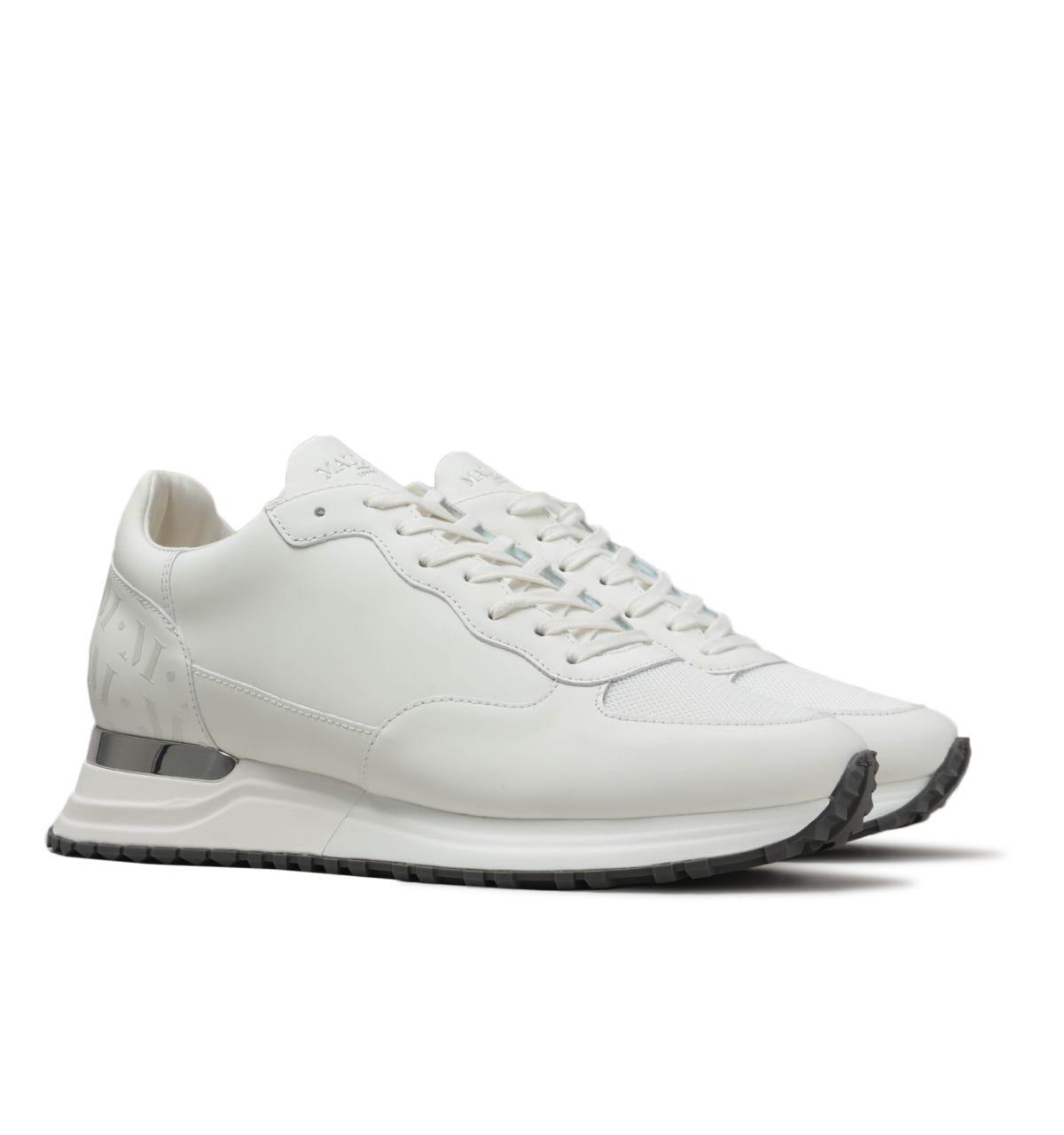 unique mens running shoes