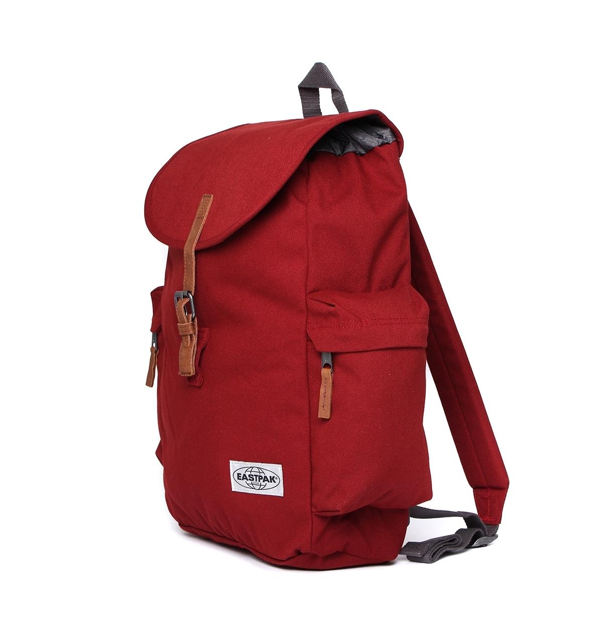 austin opgrade