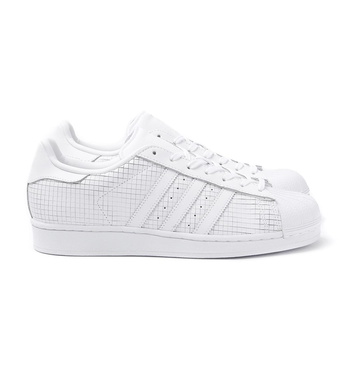 adidas superstar grid