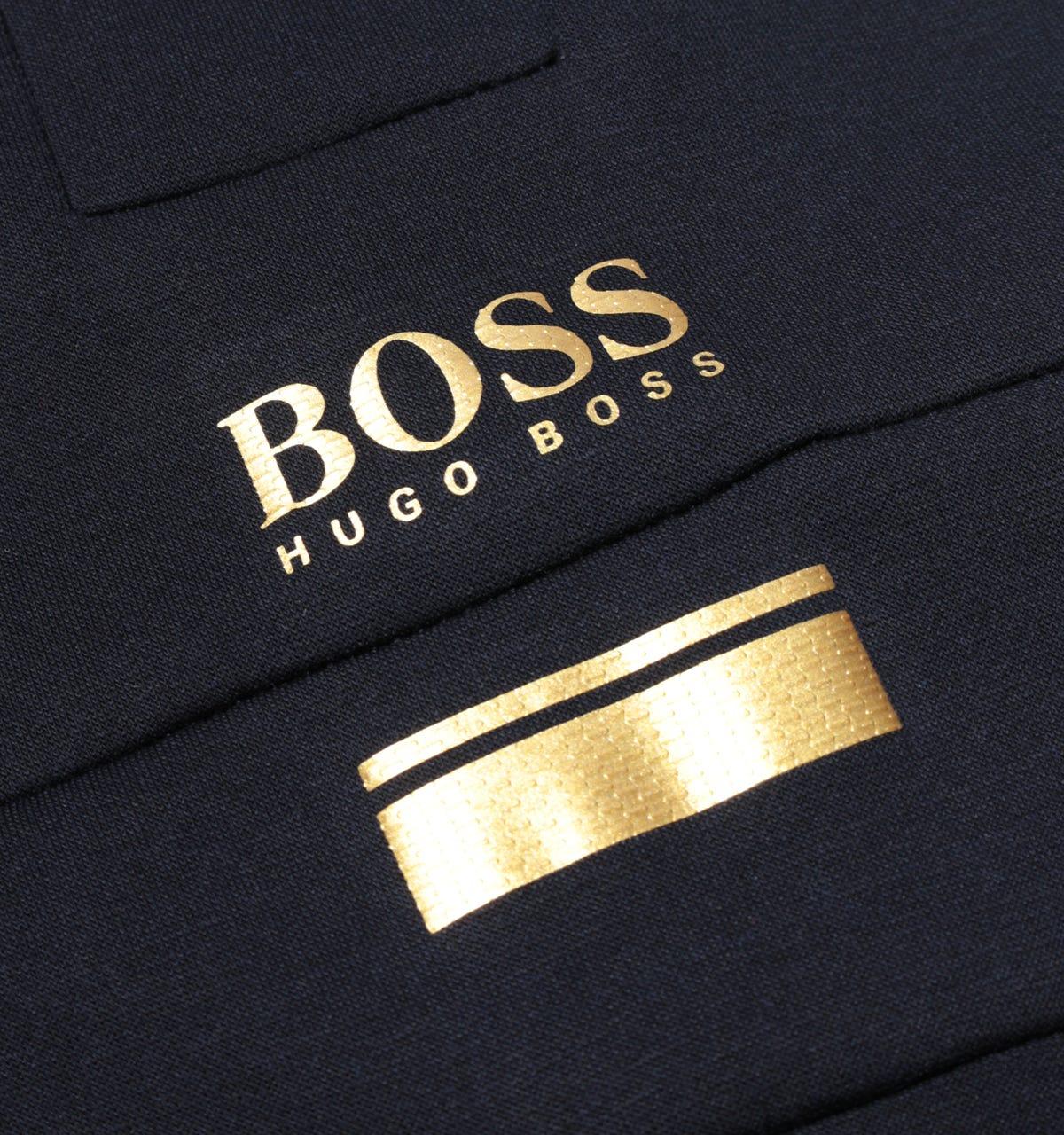 boss saggy 1