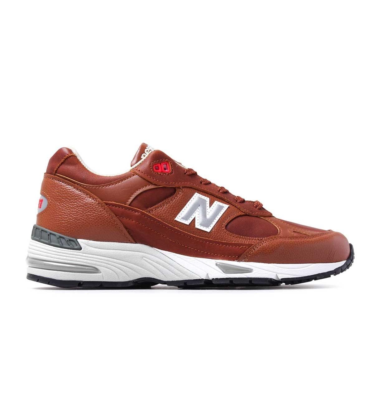 new balance m991gnb