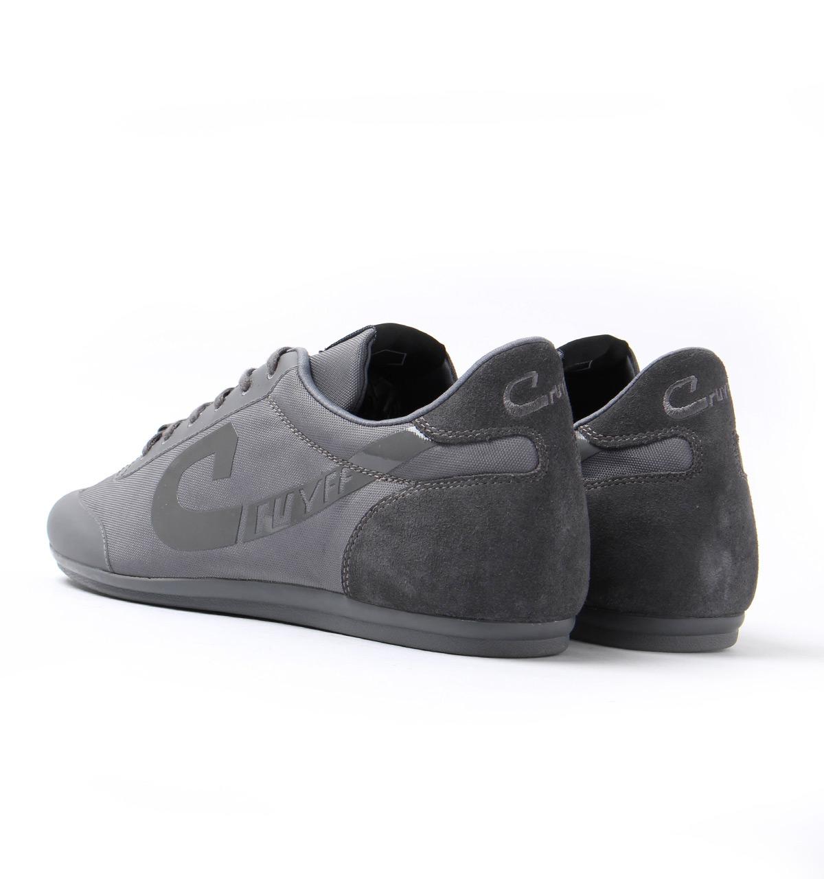 Cruyff Classics Cruyff Vanenburg X-lite 