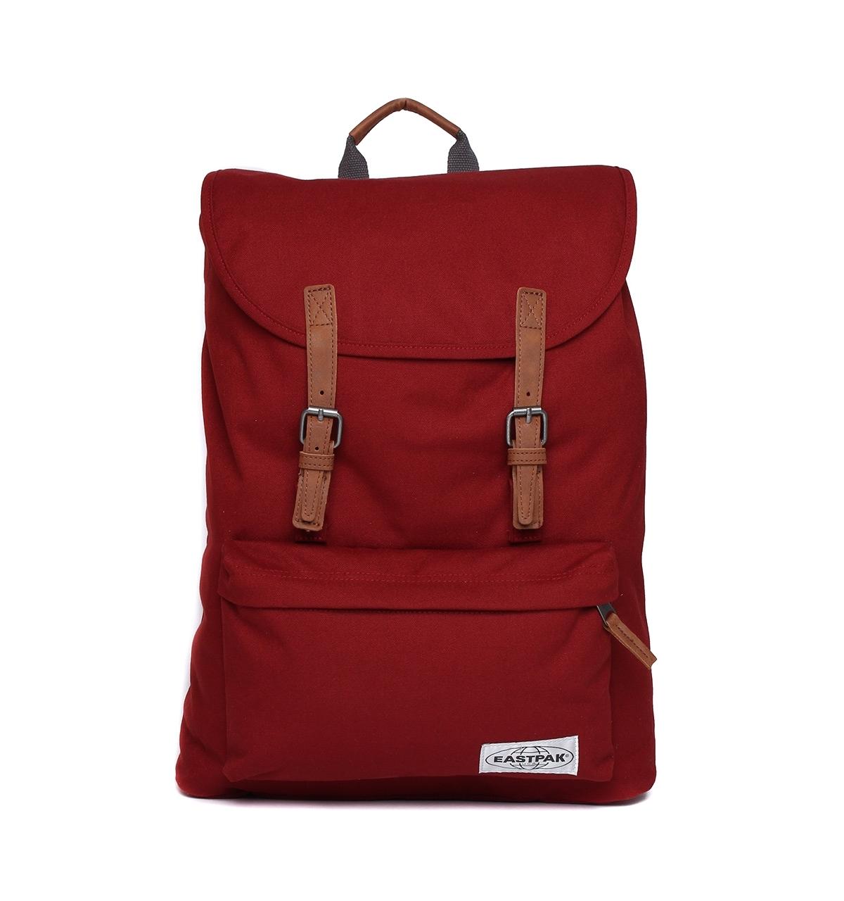 eastpak 21l