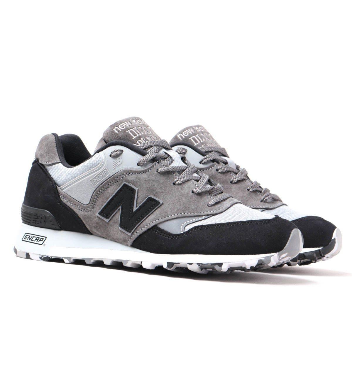 m577 new balance