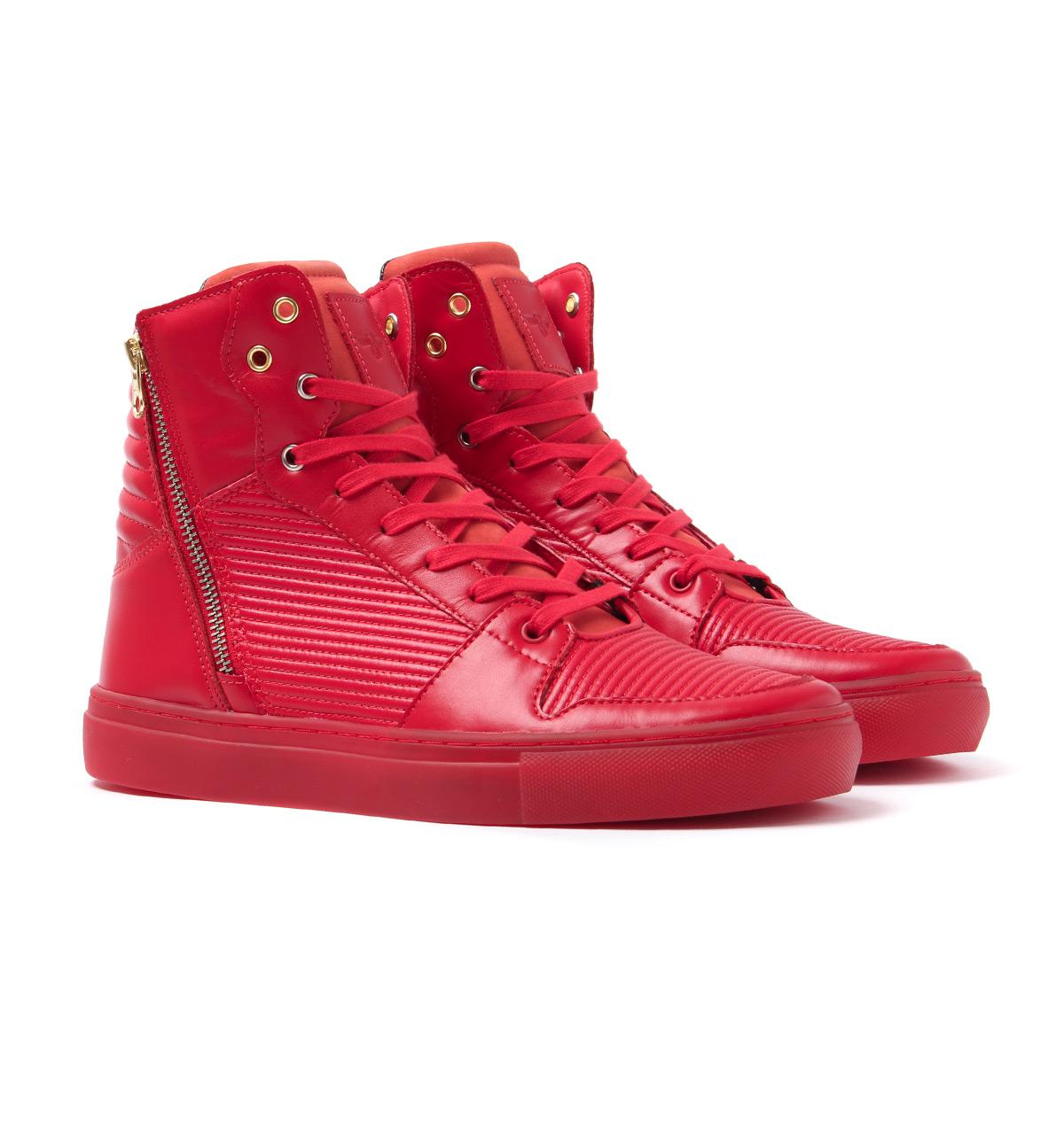 92 Best Creative recreation shoes red Combine with Best Outfit