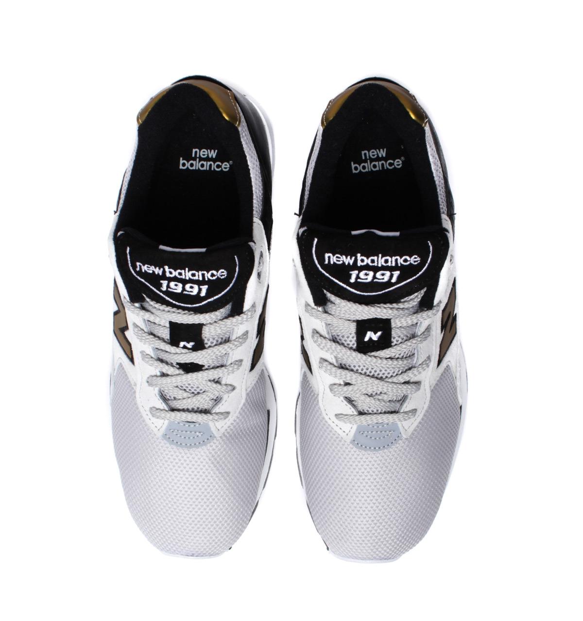 new balance 1991 new balance 1991