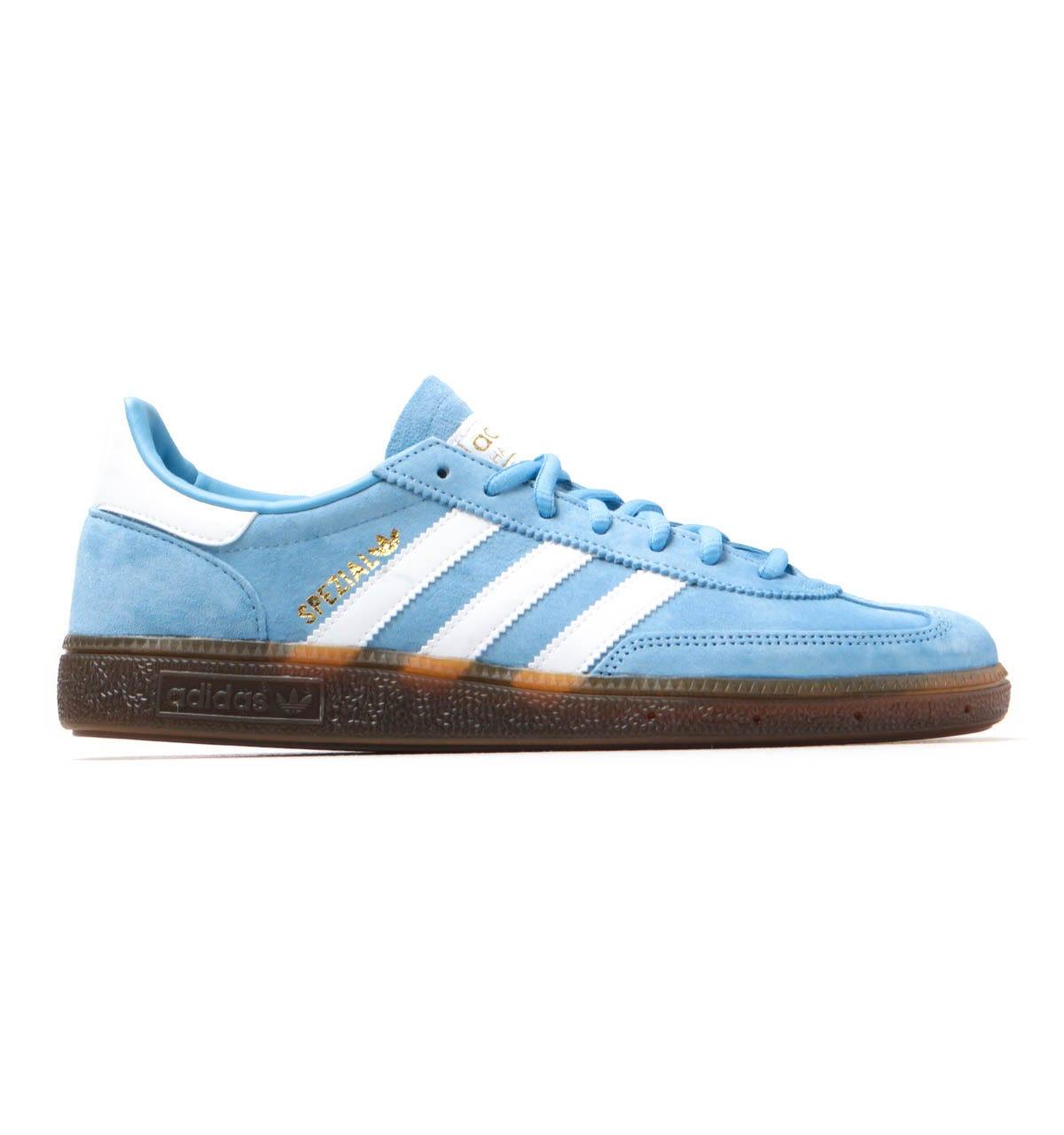 adidas Originals Suede Handball Spezial 