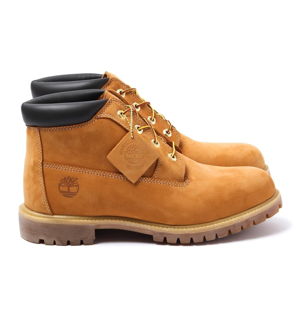 timberland icon classic