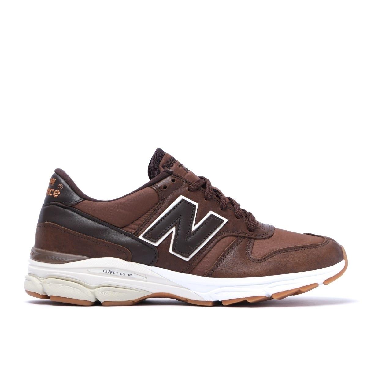 new balance 770 men trainer