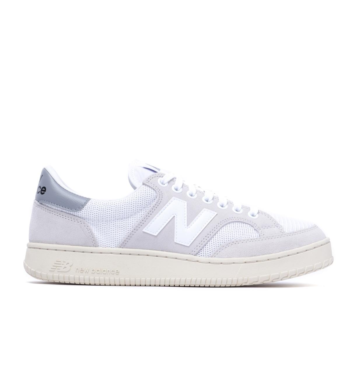 ct400 new balance
