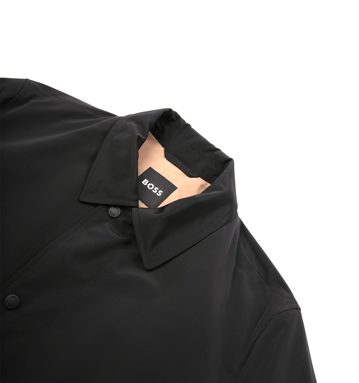 BOSS by HUGO BOSS Dain Sustainable 