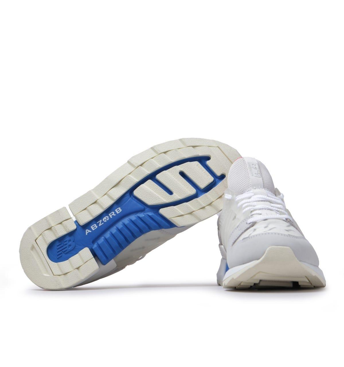 new balance mscrc white