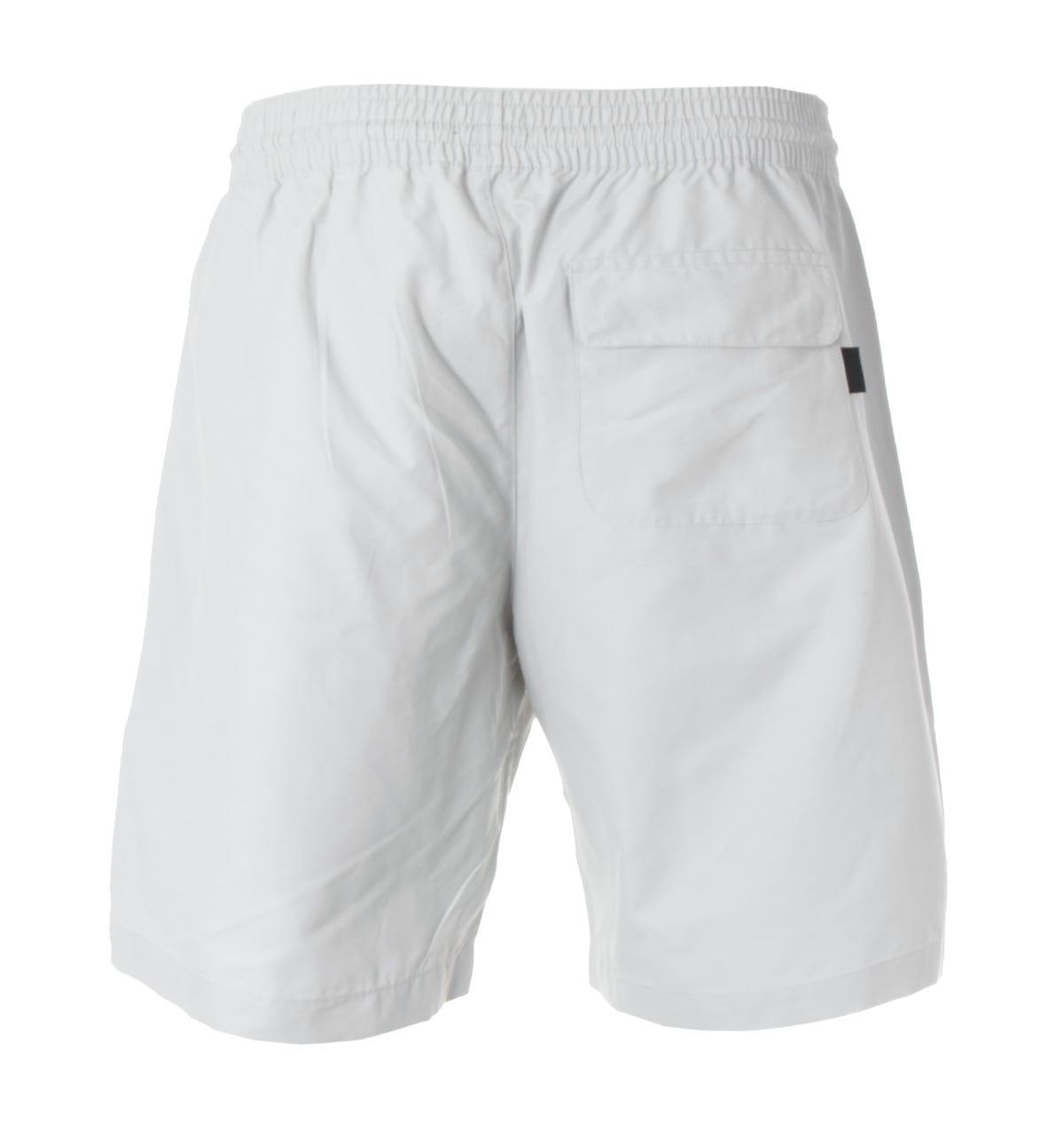 Edwin Brodie Cotton Nylon Shorts in 