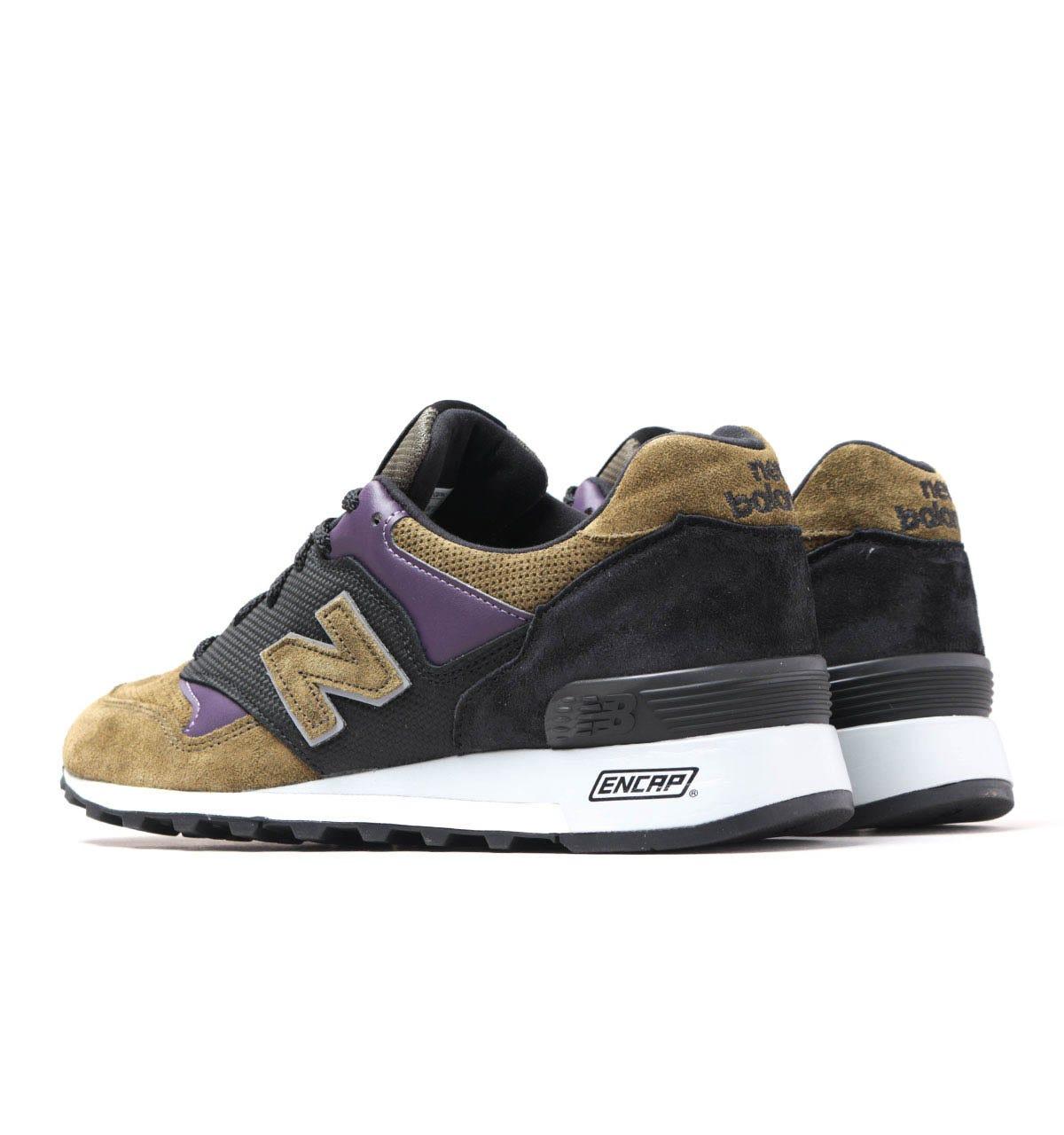 new balance sage green
