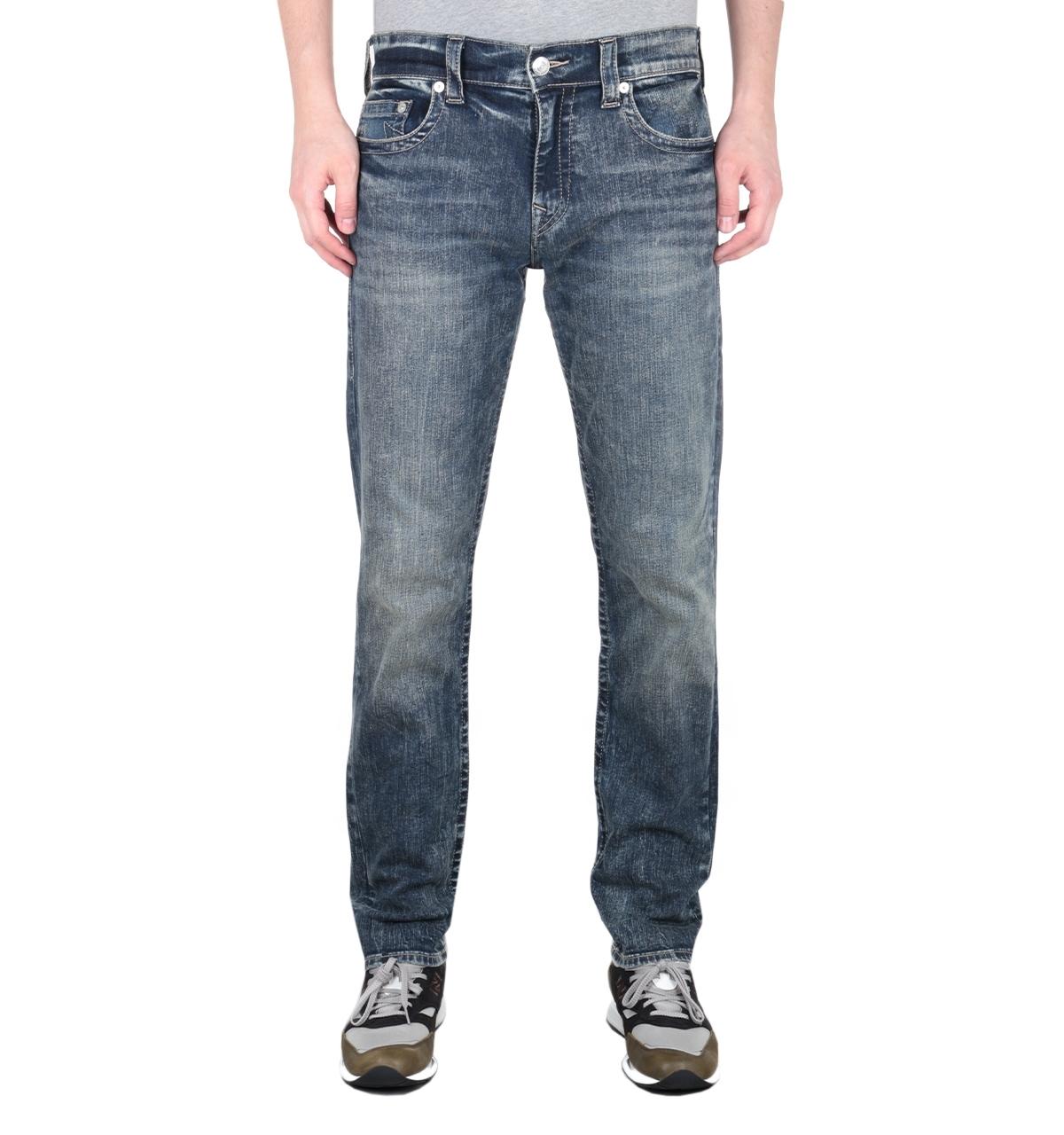 true religion going out of business sale