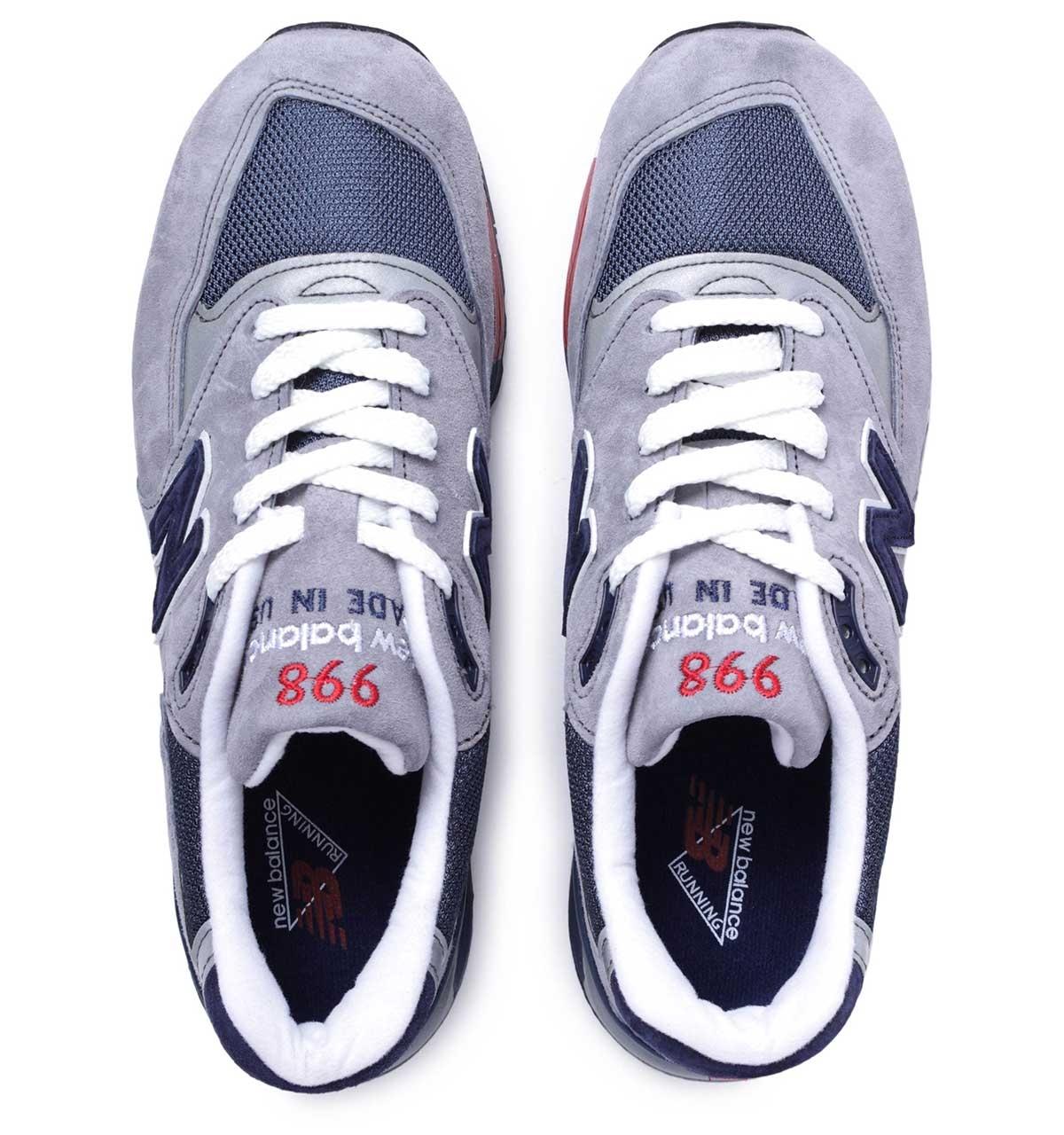 new balance 998 spartoo