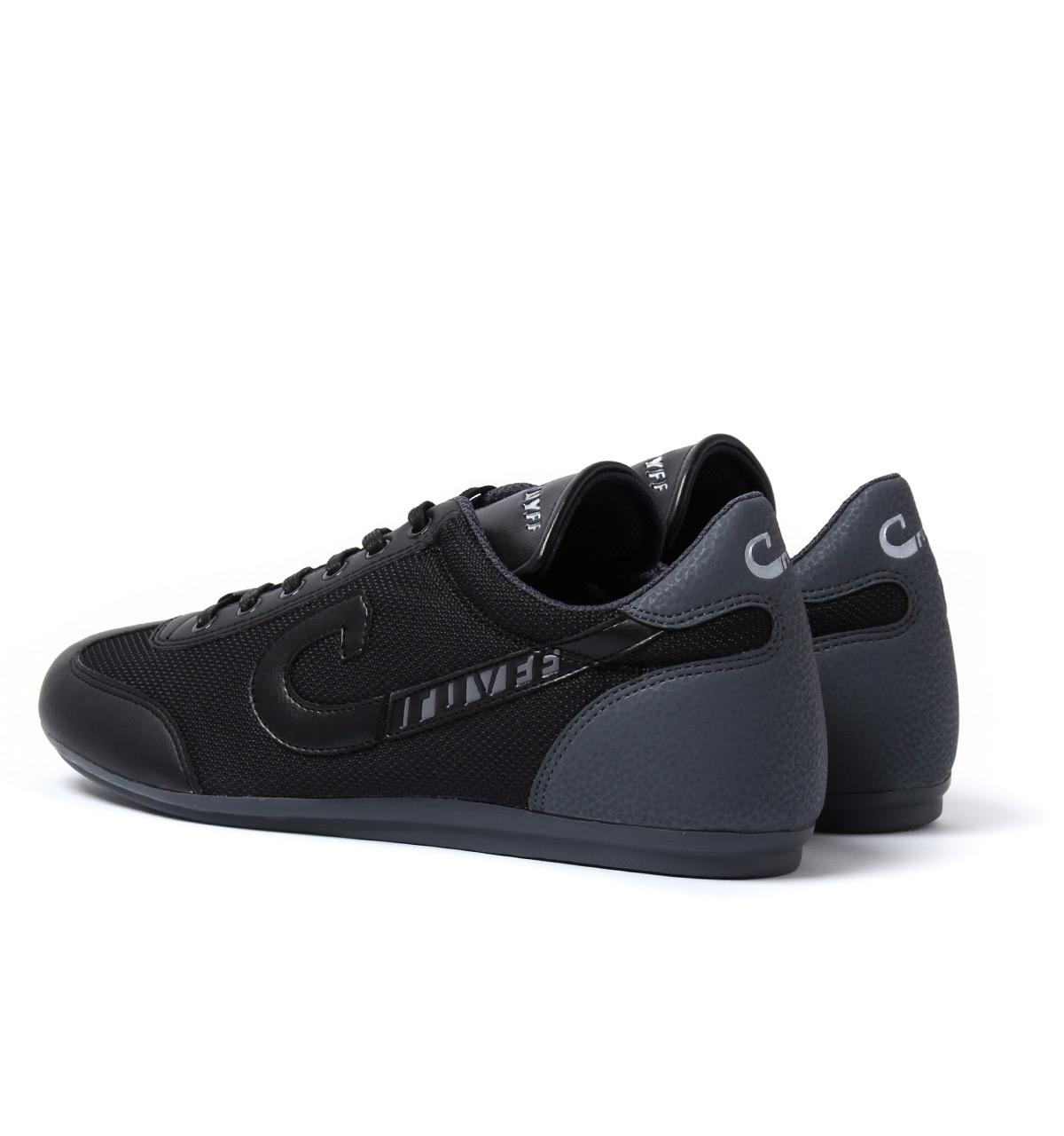 cruyff sale trainers