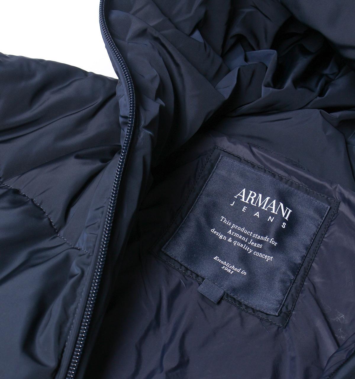 Armani Jeans Ca 37360 Jacket Clearance, Save 42% | jlcatj.gob.mx