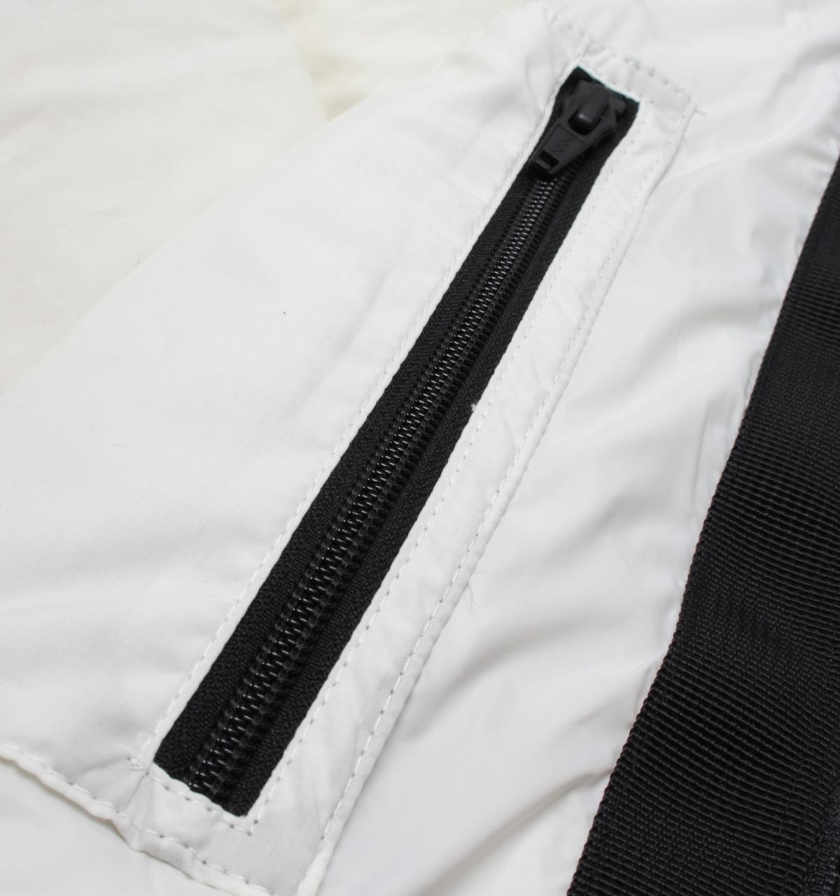 peak performance x2 down parka