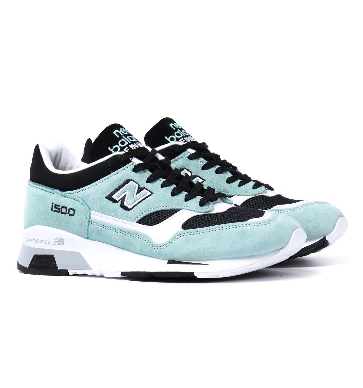 New Balance 1500 Купить В Спб