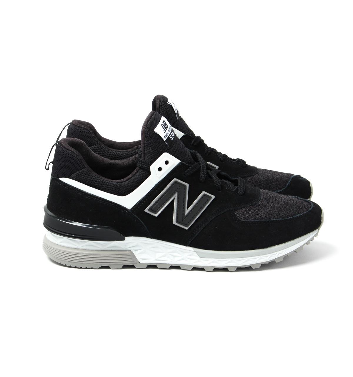 bob new balance bob new balance