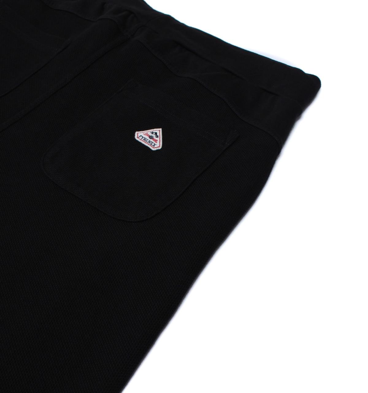 pyrenex tracksuit