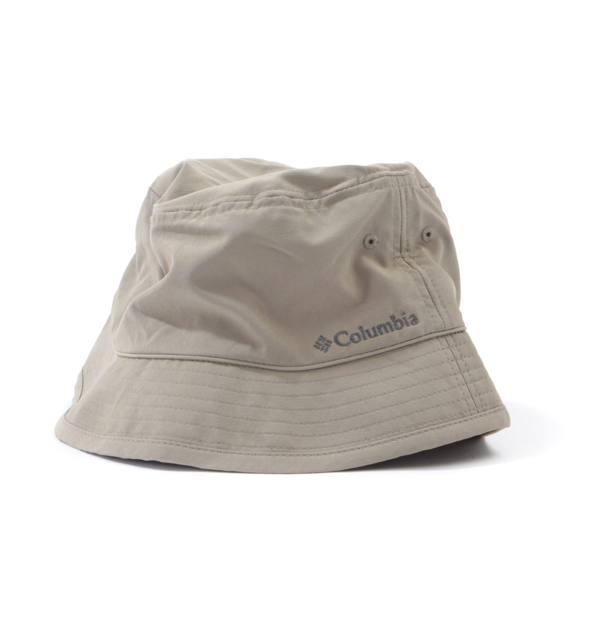 Sombrero de Pescador Unisex Adulto Columbia Pine Mountain 