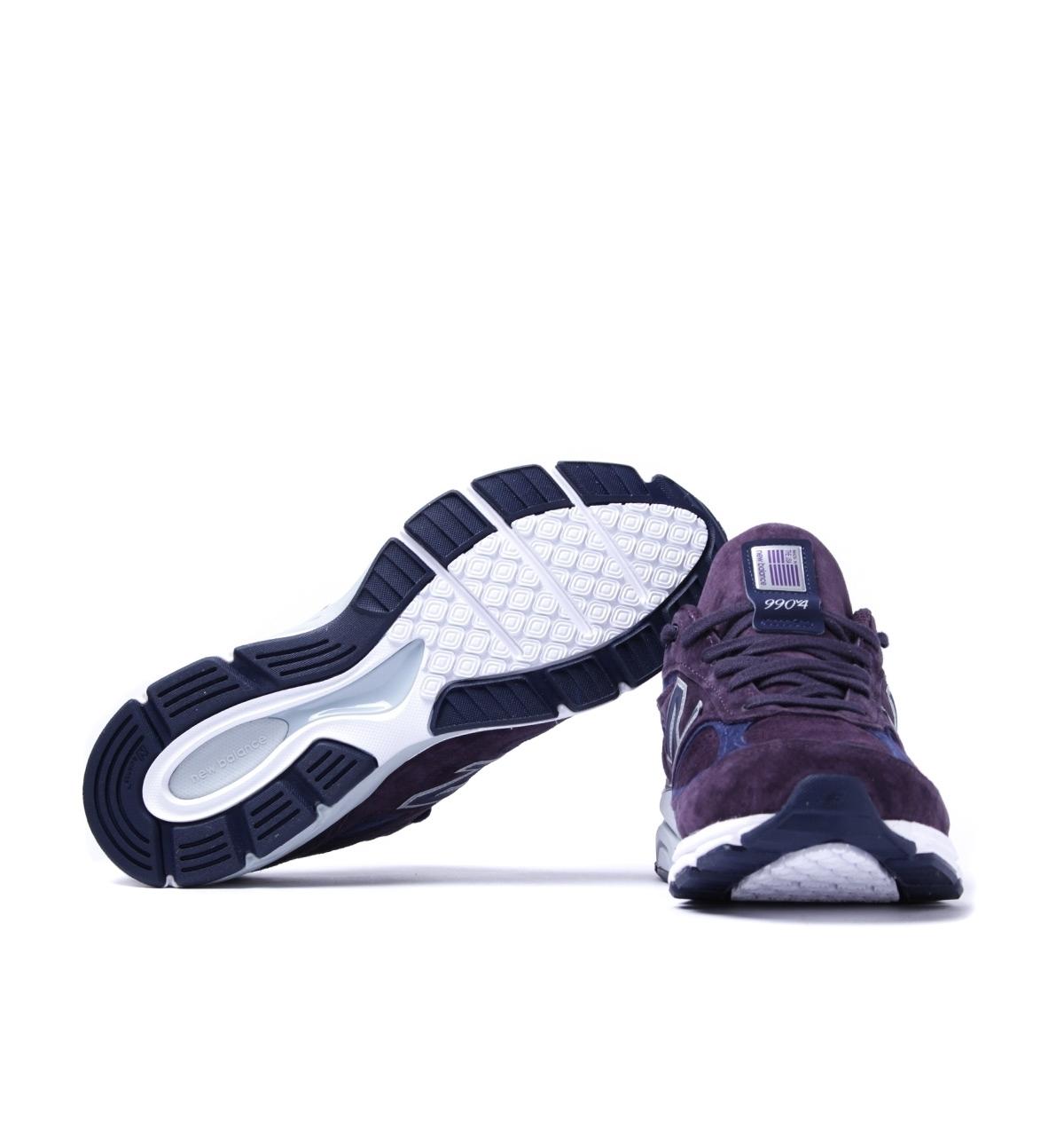 990ep4