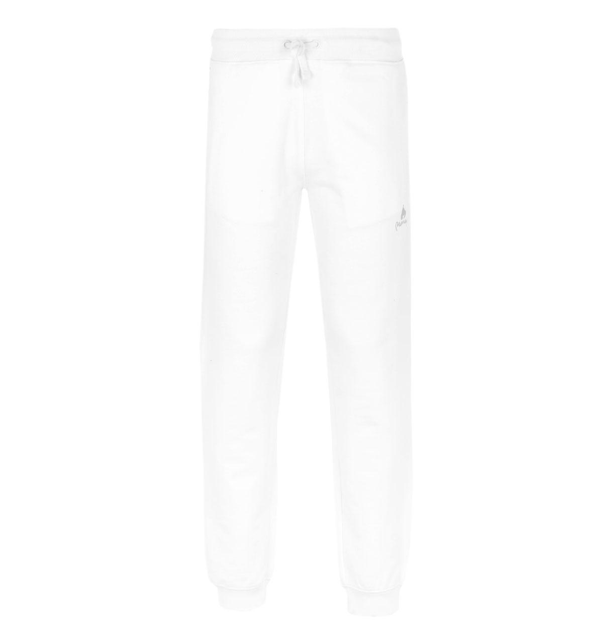 money tracksuit bottoms