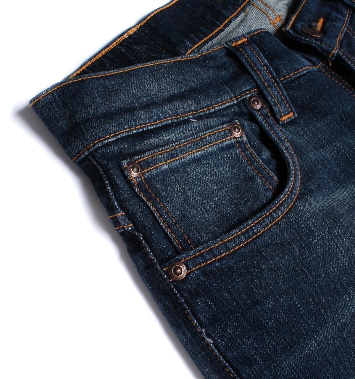 grim tim dark dreams