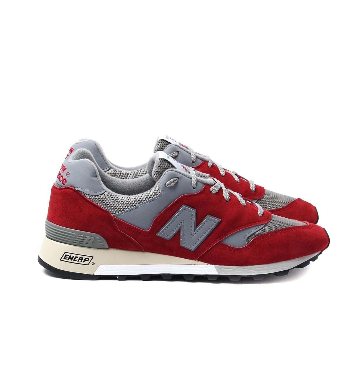 new balance m577psg