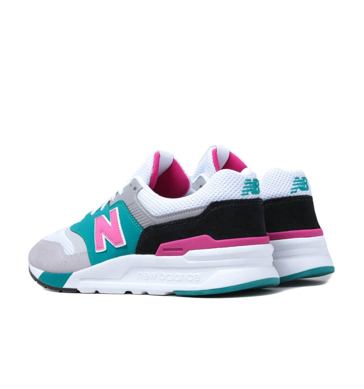 new balance 997h nimbus cloud with verdite