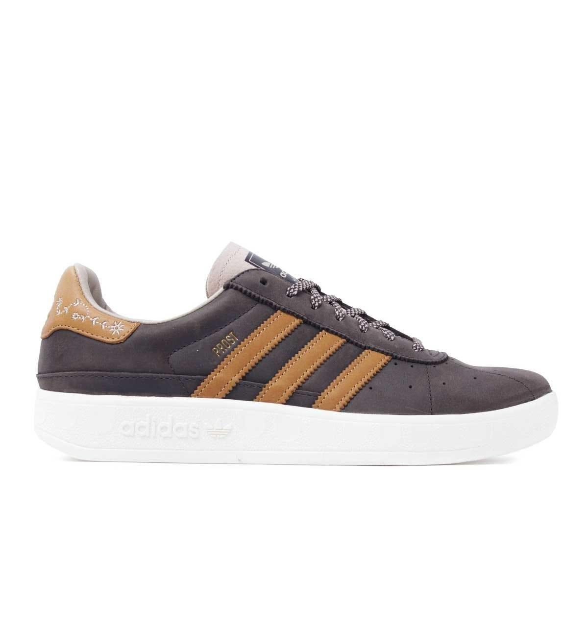 mens munchen trainers