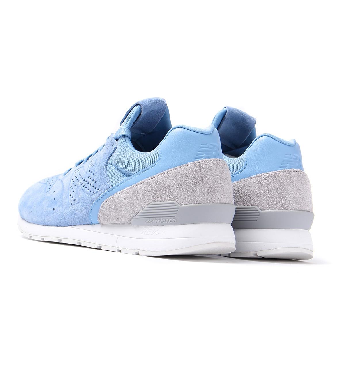 new balance reengineered 996 trainers