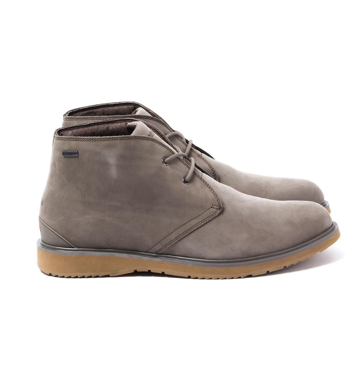 swims barry chukka boots