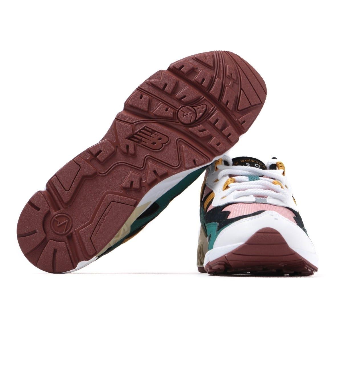 new balance 850 lightweight performance