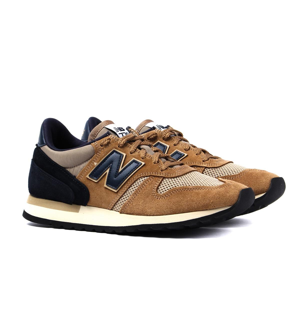 770 new balance 770 new balance