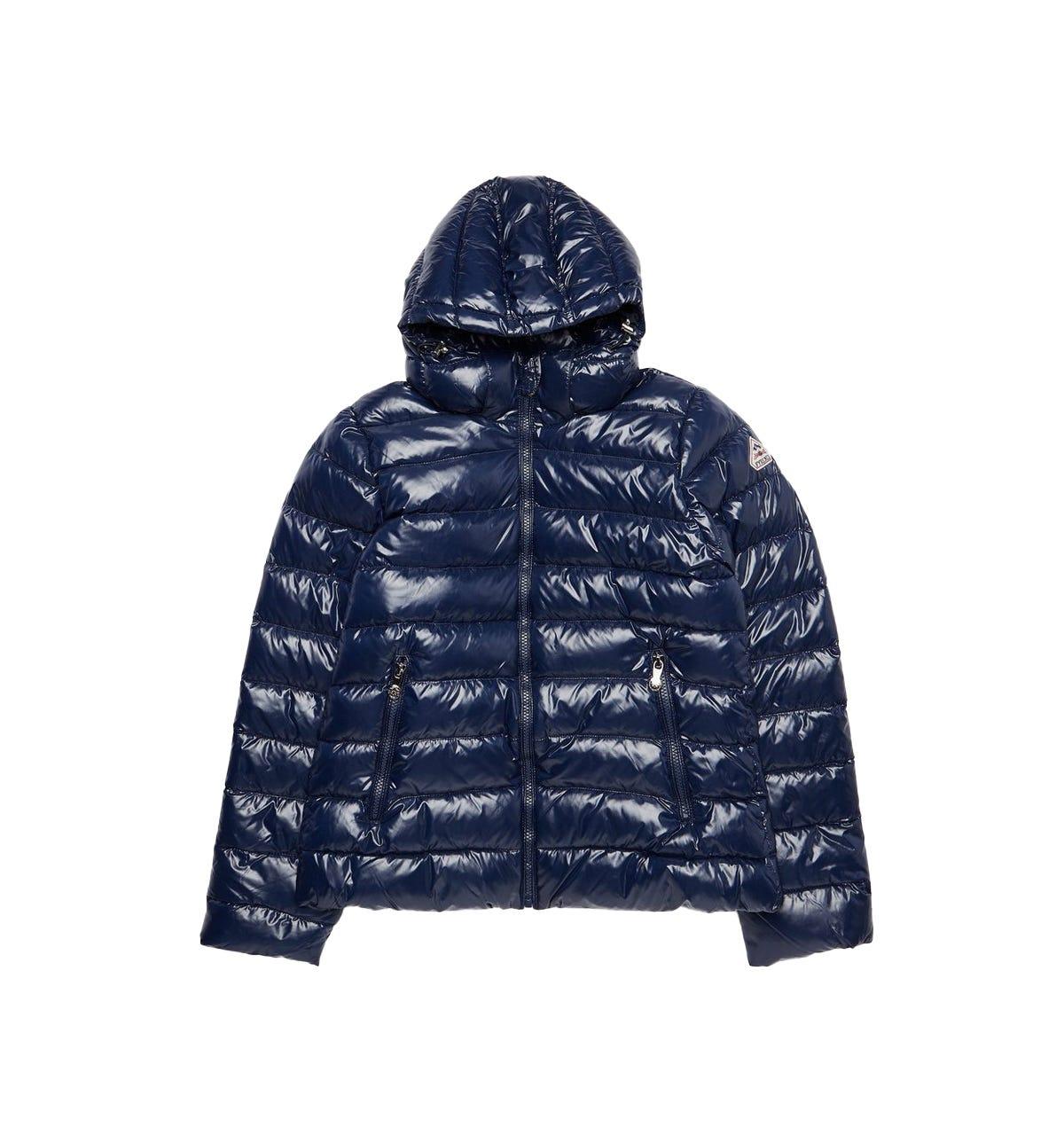 Pyrenex Synthetic Womens Spoutnic Shiny 
