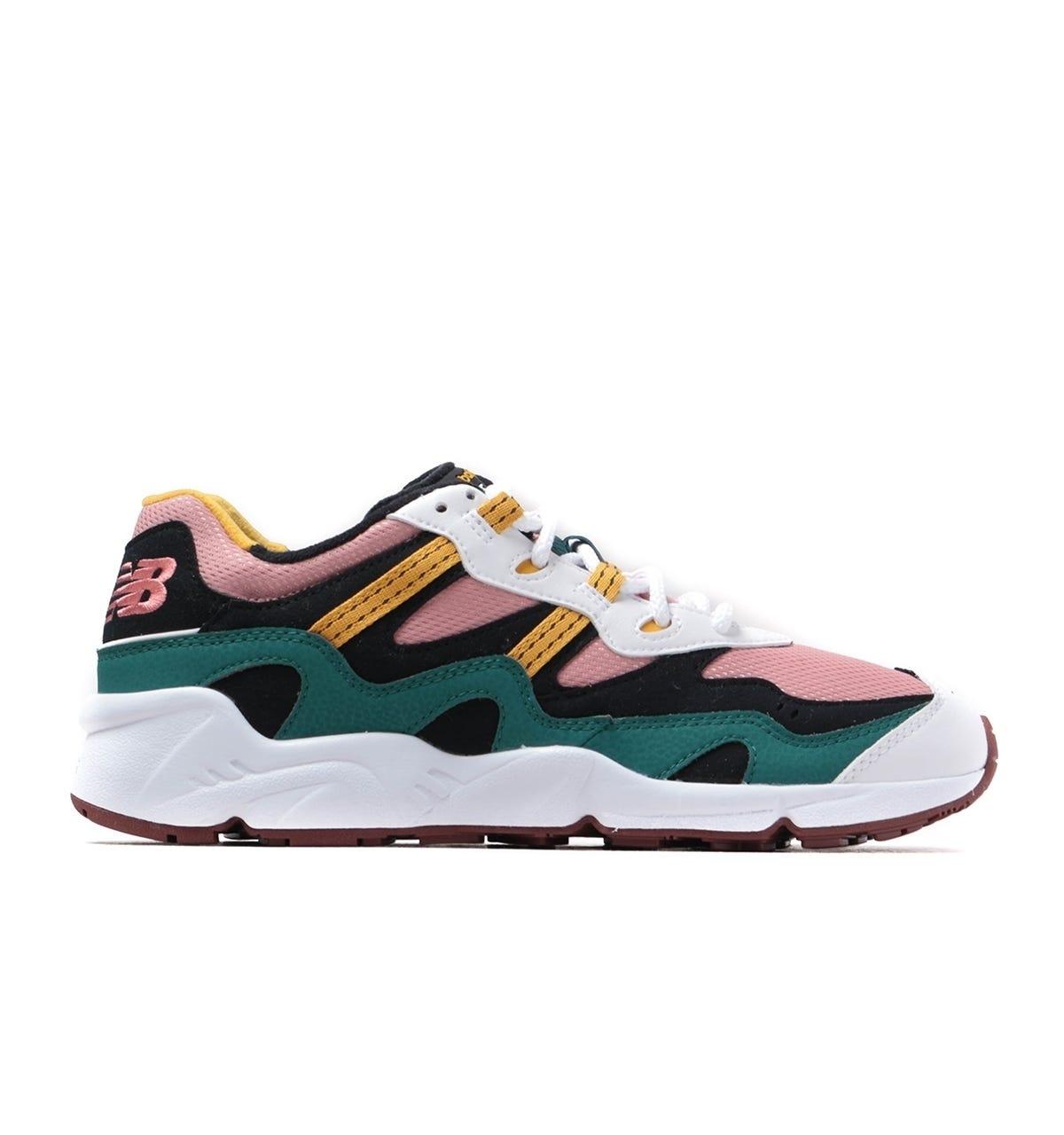 new balance 850 lightweight performance
