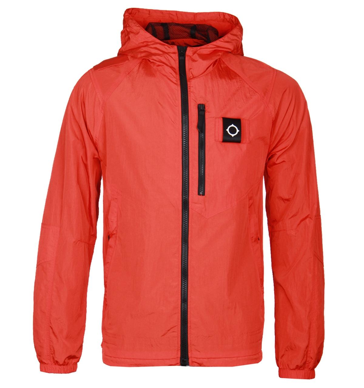 Ma strum pegasus jacket Clearance