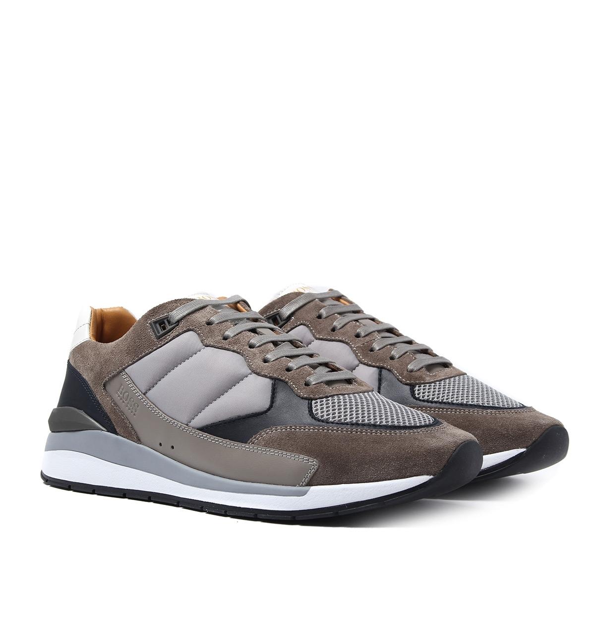 Hugo Boss Element Trainers Shop, 54 
