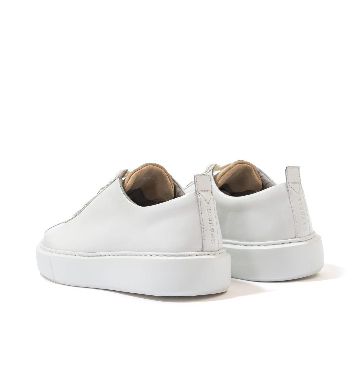 converse basketball shoes price