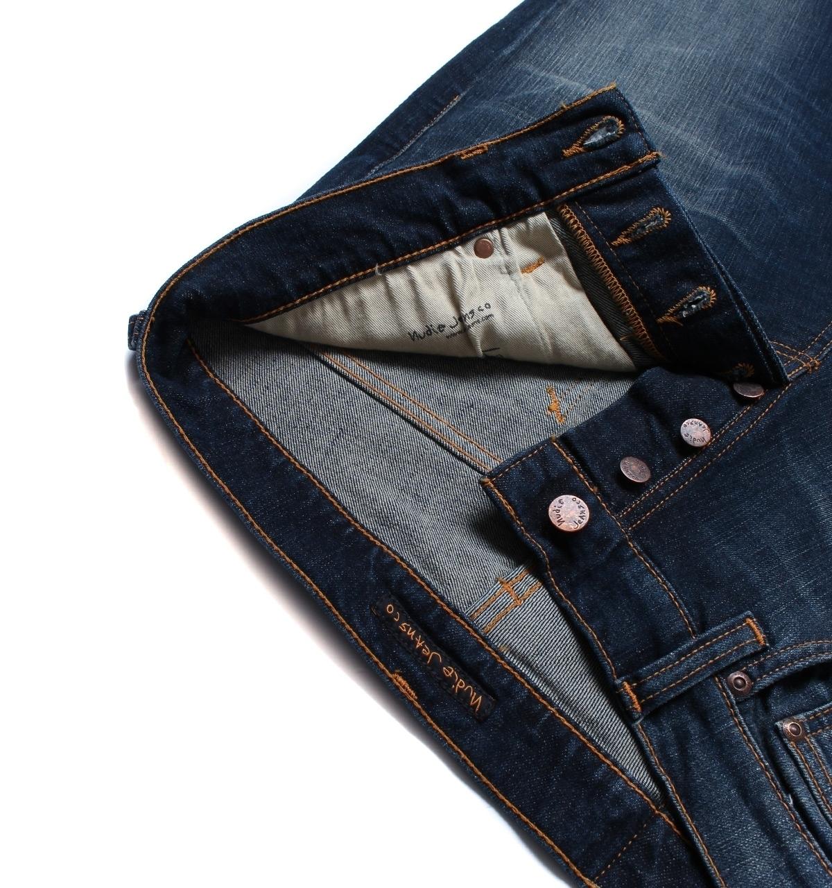 grim tim dark dreams