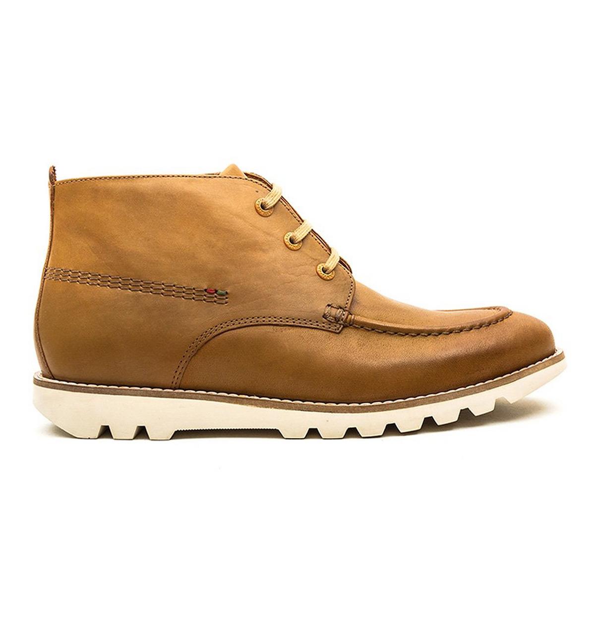 kickers kymbo chukka