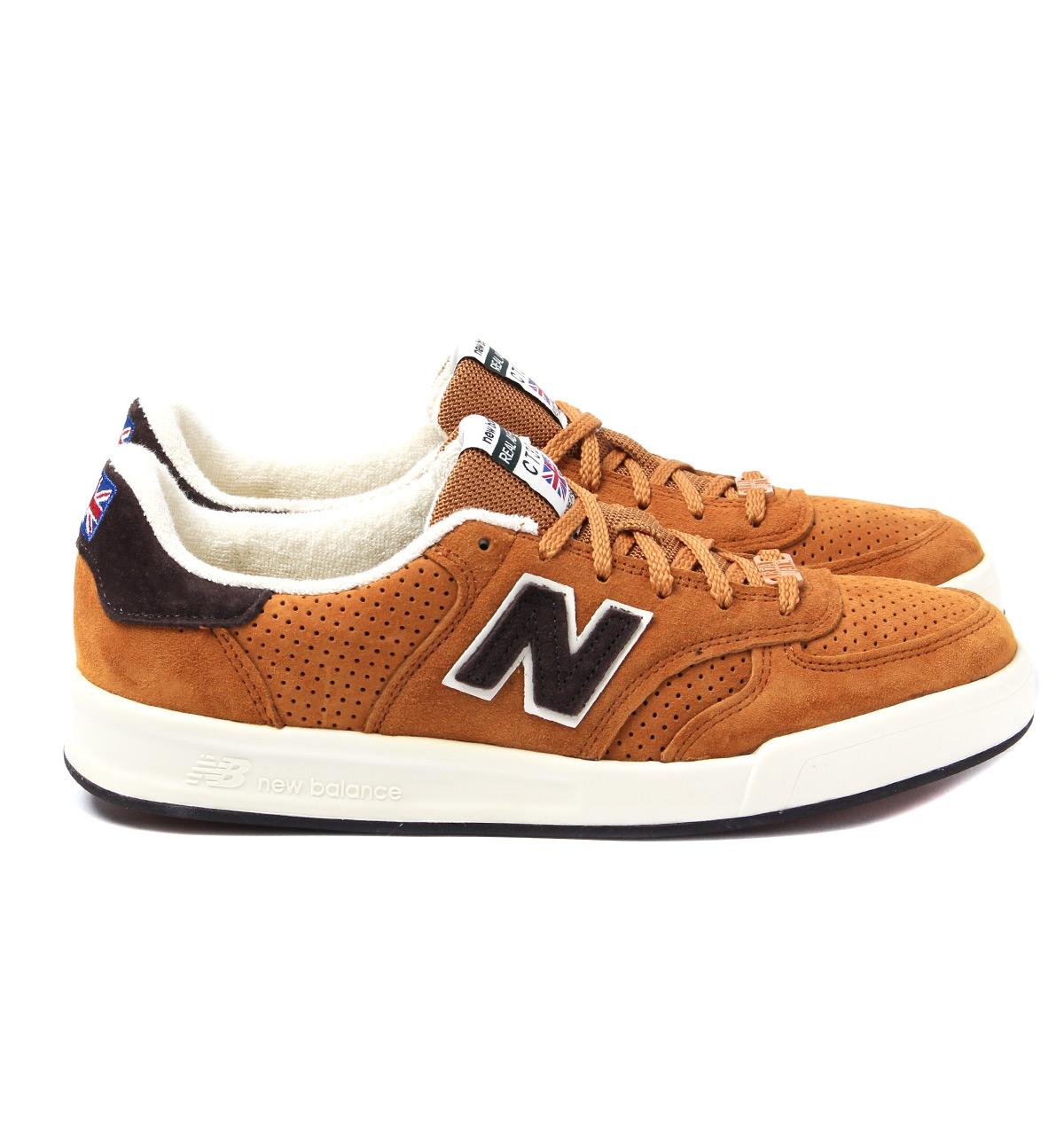 new balance ct300 womens yellow