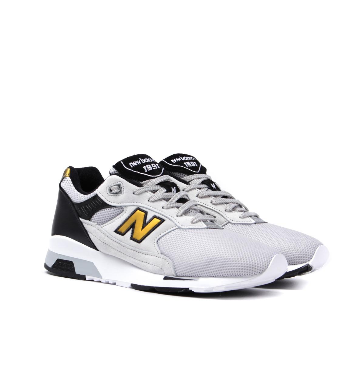 new balance 1991 made in england