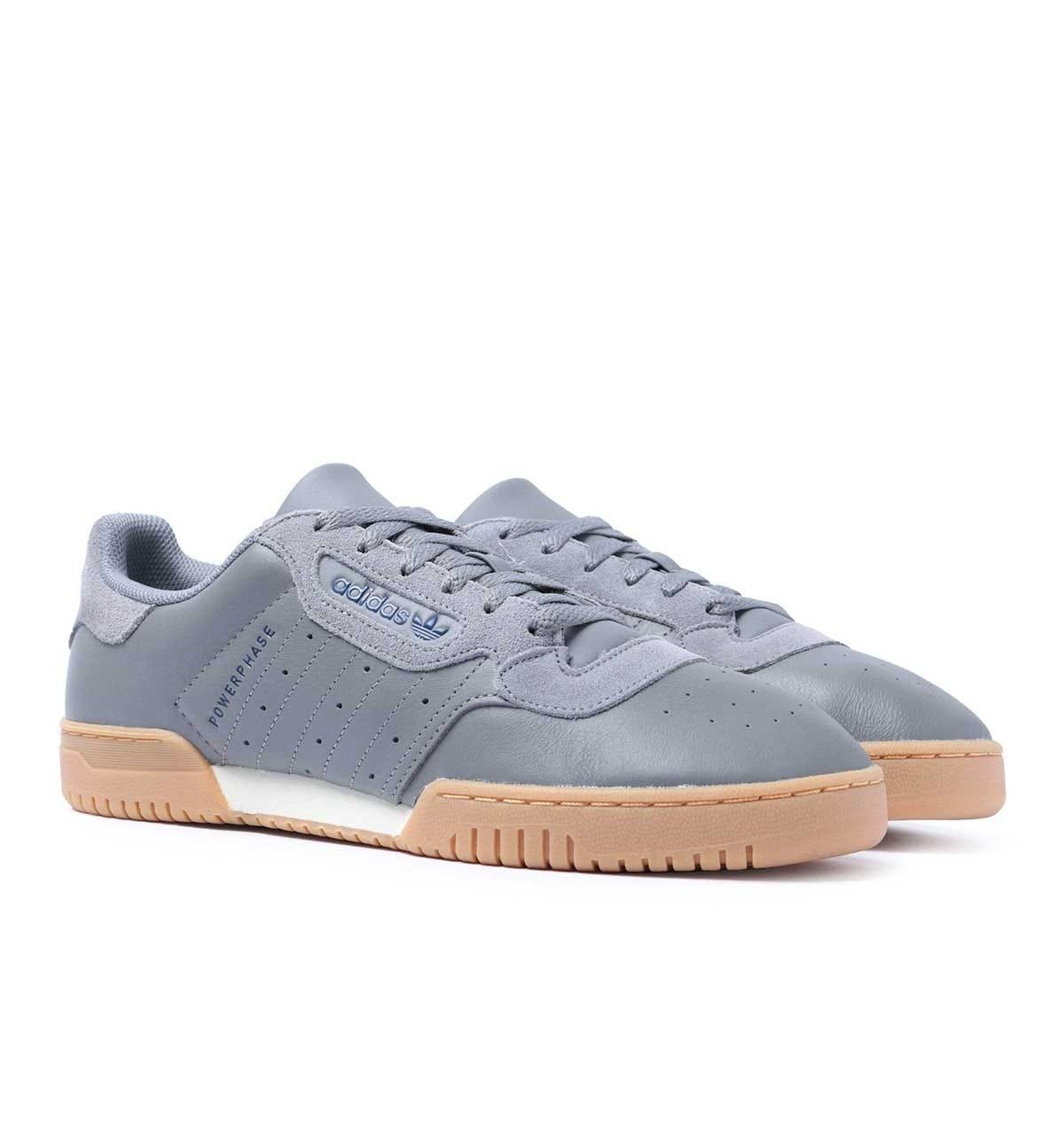 black adidas superstar shoes womens