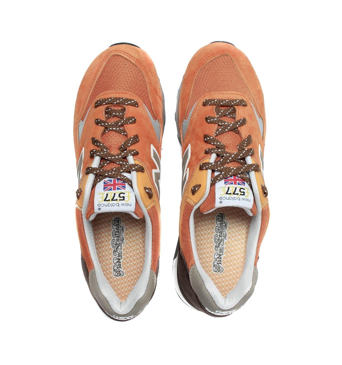 new balance 577 eto