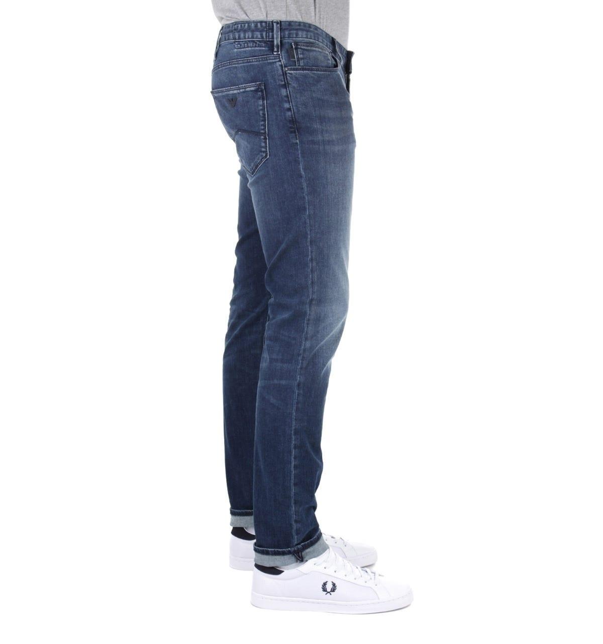 short sleeve collared shirt mens