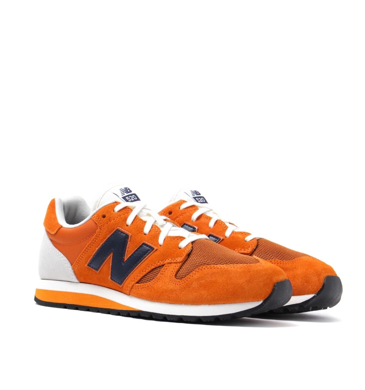new balance 575